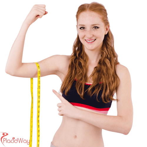 Mexico Bariatric Center Reviews - Our Verified Real Testimonials